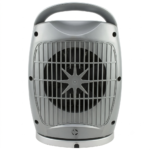 Conion BE-950N Room Heater - Image 4