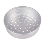 Conion BE 28B60 Rice Cooker - Image 2