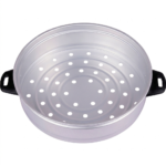 Conion MUNICH 8702 1.8L Rice Cooker - Image 2