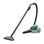 Hitachi Vacuum Cleaner CV-BM16 240C (GN)