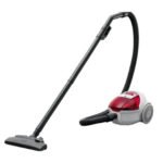 Hitachi Vacuum Cleaner CV-BM16 240C (RE)