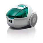 Hitachi Vacuum Cleaner CV-BM16 240C (GN) - Image 2
