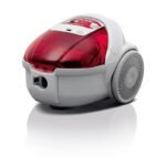 Hitachi Vacuum Cleaner CV-BM16 240C (RE) - Image 2