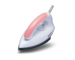 Panasonic Iron NI 317TV - Image 3