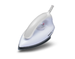 Panasonic Iron NI 317TV - Image 2