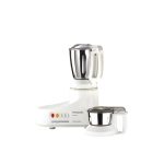 Panasonic Mixer Grinder MX AC210 (White)