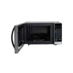 Sharp  R-72A1-SM-V 25L Grill Microwave Oven - Image 2