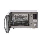Sharp R-92A0-ST-V 32L Grill Convection Microwave Oven - Image 4