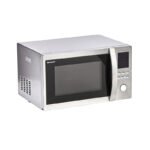 Sharp R-92A0-ST-V 32L Grill Convection Microwave Oven - Image 3