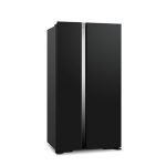 Hitachi R-S800PBO (KD-GBK) Refrigerator - Image 3