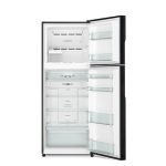 Hitachi R-VG460P8PB (KD-GBK) Refrigerator - Image 2