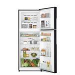 Hitachi R-VG460P8PB (KD-GBK) Refrigerator - Image 3