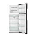 Hitachi Refrigerator R-VG490P8PB (KD-GBK) - Image 2