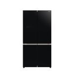 Hitachi R-WB640VOPB (KD-GBK) Refrigerator