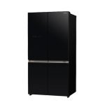 Hitachi R-WB640VOPB (KD-GBK) Refrigerator - Image 2
