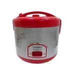 Conion BE 28B60 Rice Cooker