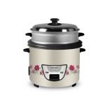 Conion BE-28 DTC Rice Cooker