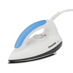 Panasonic Iron NI 317TV