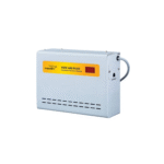 V-Guard Voltage Stabilizer VEW 400 PLUS