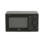 Whirlpool Jet Crisp GT 288BL (Convection) Microwave Oven