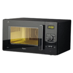 Whirlpool Jet Crisp GT 288BL (Convection) Microwave Oven - Image 2