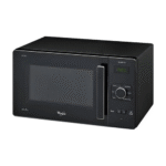 Whirlpool Jet Crisp GT 288BL (Convection) Microwave Oven - Image 3