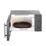 Whirlpool Jet Crisp GT 288BL (Convection) Microwave Oven - Image 4