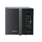 Whirlpool Magicook Elite 30L (Convection) Microwave Oven - Image 3