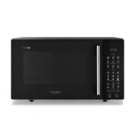 Whirlpool Magicook Pro 24L 26CE Convection Microwave Oven