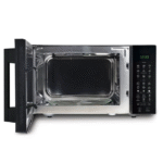 Whirlpool Magicook Pro 24L 26CE Convection Microwave Oven - Image 2