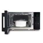 Whirlpool Magicook Pro 24L 26CE Convection Microwave Oven - Image 3