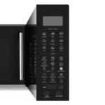 Whirlpool Magicook Pro 24L 26CE Convection Microwave Oven - Image 4