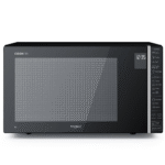 Whirlpool Magicook Pro 30GE (Grill) Microwave Oven - Image 2