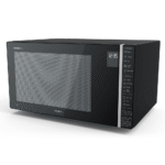Whirlpool Magicook Pro 30GE (Grill) Microwave Oven - Image 3