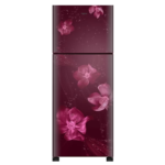 Whirlpool Neo SP278 PRM Wine Magnolia (3S) Refrigerator