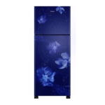Whirlpool Neo SP278 PRM Sapphire Magnolia (3S) Refrigerator