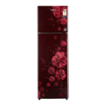 Whirlpool Neo SP305 PRM Wine Dahlia (3S) Refrigerator