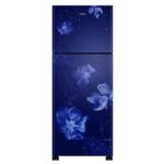 Whirlpool Neo 258 Roy Sapphire Magnolia (3S) Refrigerator