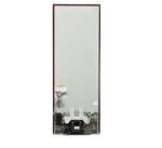 Whirlpool Neo SP278 PRM Wine Magnolia (3S) Refrigerator - Image 3