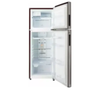 Whirlpool Neo SP278 PRM Wine Magnolia (3S) Refrigerator - Image 2