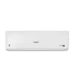 Whirlpool 1 Ton Supreme Cool Pro 3S  Copr Inverter Air Conditioner