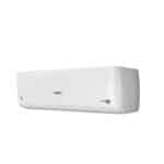 Whirlpool 1 Ton Supreme Cool Pro 3S  Copr Inverter Air Conditioner - Image 2