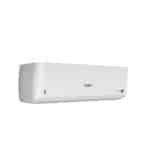 Whirlpool 1 Ton Supreme Cool Pro 3S  Copr Inverter Air Conditioner - Image 3