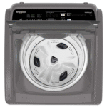 Whirlpool Whitemagic Elite (7.5 Kg) (Without Heater) Washing Machine - Image 3
