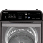 Whirlpool Whitemagic Elite (7.5 Kg) (Without Heater) Washing Machine - Image 2