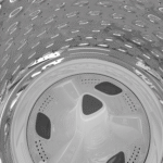 Whirlpool Whitemagic Elite (7.5 Kg) (Without Heater) Washing Machine - Image 4