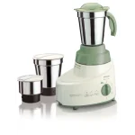 Philips Mixer Grinder HL 1606 (3 Jars)
