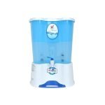 Nasaka Xtra Sure Water Purifier