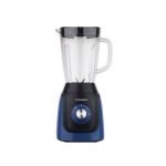 Conion BE-7500 (Single Jar) Blender