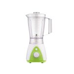 Conion BE-8500 (Single Jar) Blender